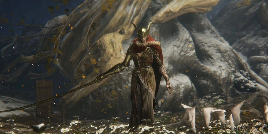 elden-ring-nightreign-boss-malenia