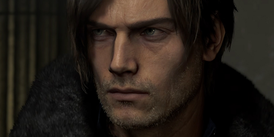 resident-evil-requiem-tout-savoir-leon