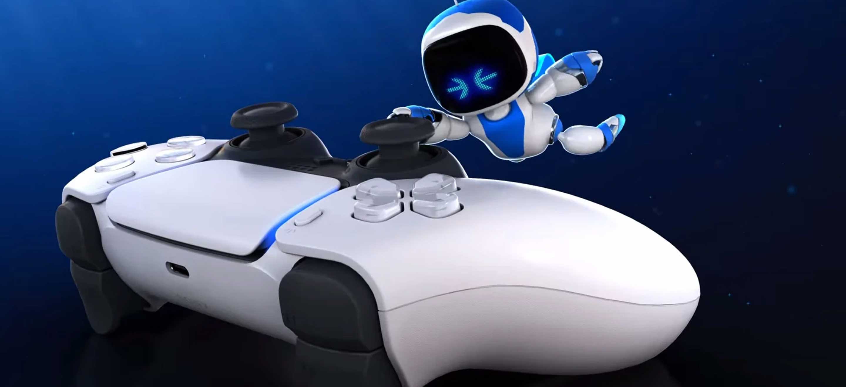 Design de consoles : les choix corn&eacute;liens des constructeurs
