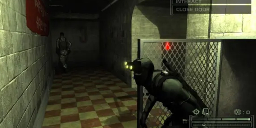 metal-gear-snake-eater-meilleure-licence-infiltration-splintercell