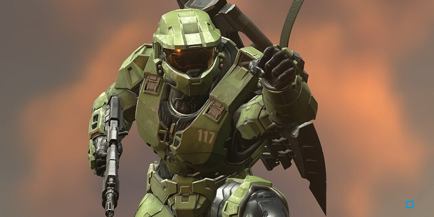 xbox-masterchief