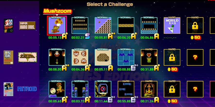 nes-nintendo-world-championship-jeux