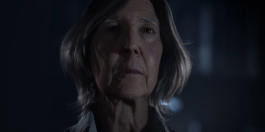 Quarry_mom