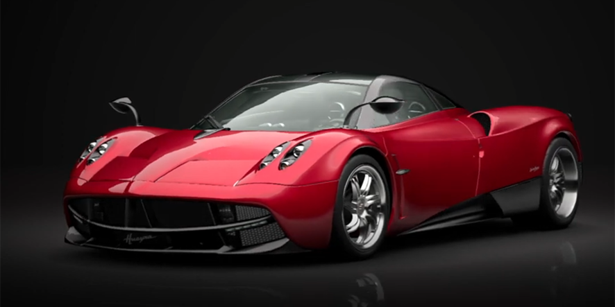 GranTurismo-1