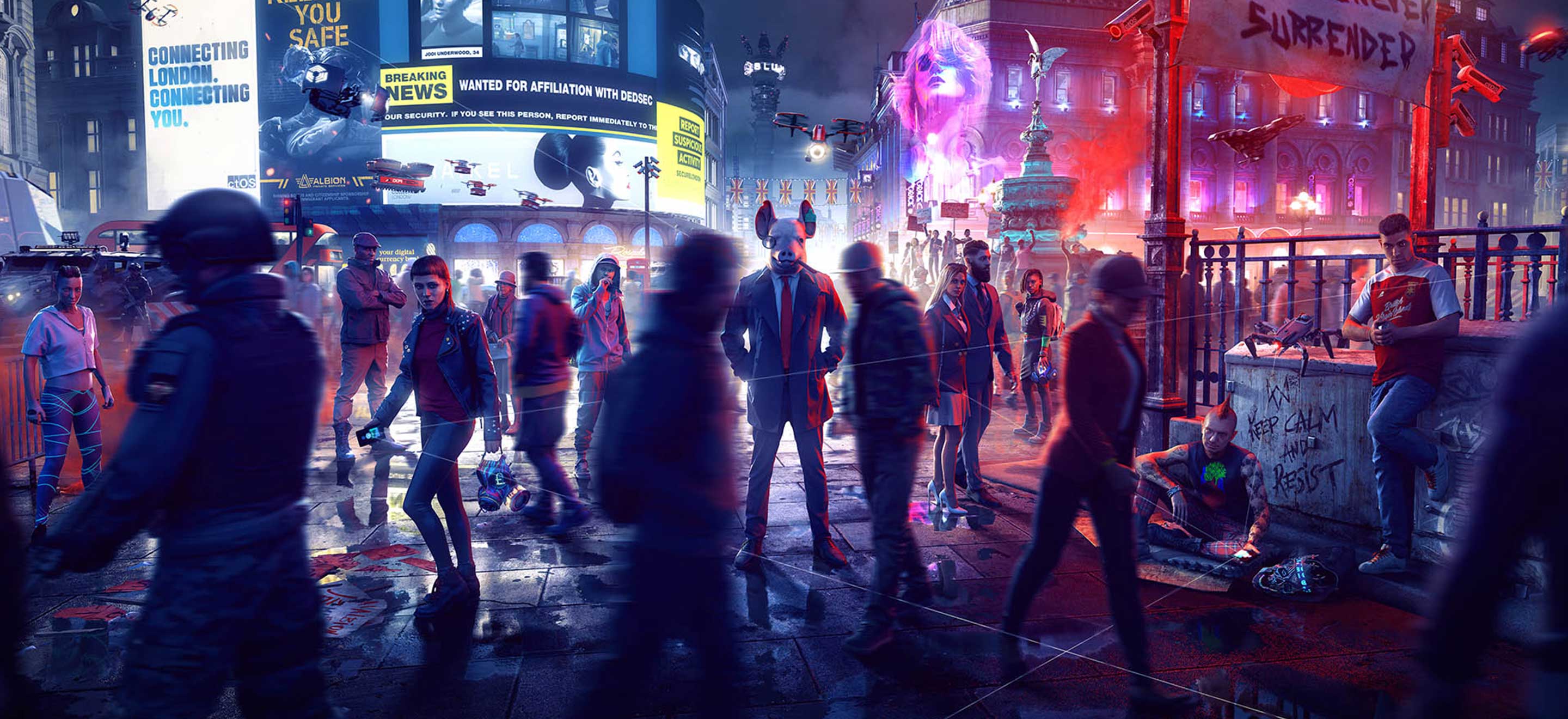 https://sfccdev.micromania.fr/on/demandware.static/-/Sites-Micromania-Library/default/dw87d6027f/fanzone/dossier/watch-dogs-legion/watch-dogs-legion_Header.jpg