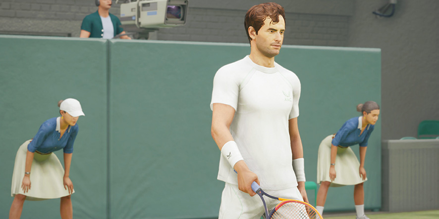 topspin-2k25-souvenirs-murray