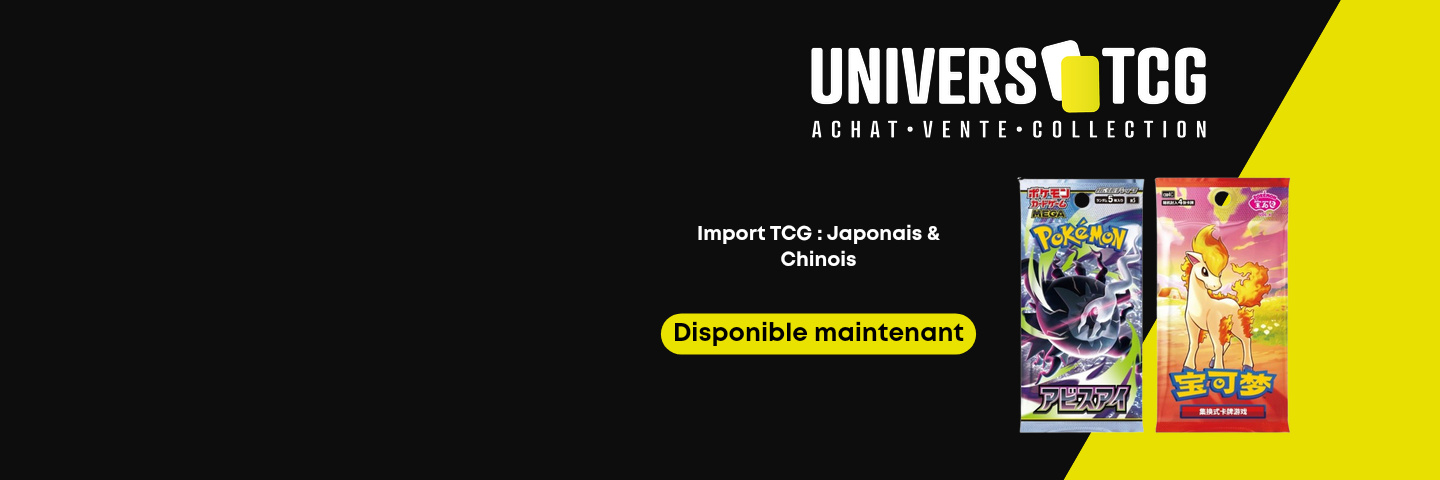 https://sfccdev.micromania.fr/on/demandware.static/-/Sites-Micromania-Library/default/dw87ef244d/Herocarousel/large/TCG-ACTU-1440x480-carrousel_desktop-import-tcg.jpeg