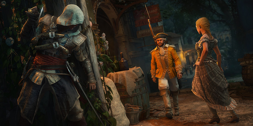 assassins-creed-blag-flag-resynced-tout-savoir-gameplay