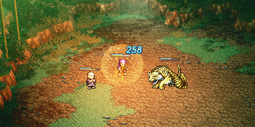 LAL_tigre