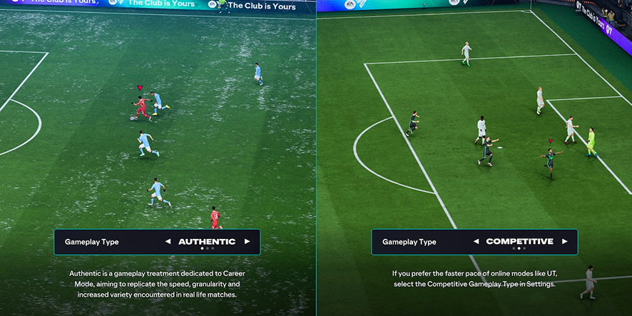 easportsfc26-mode-carriere-jouabilite