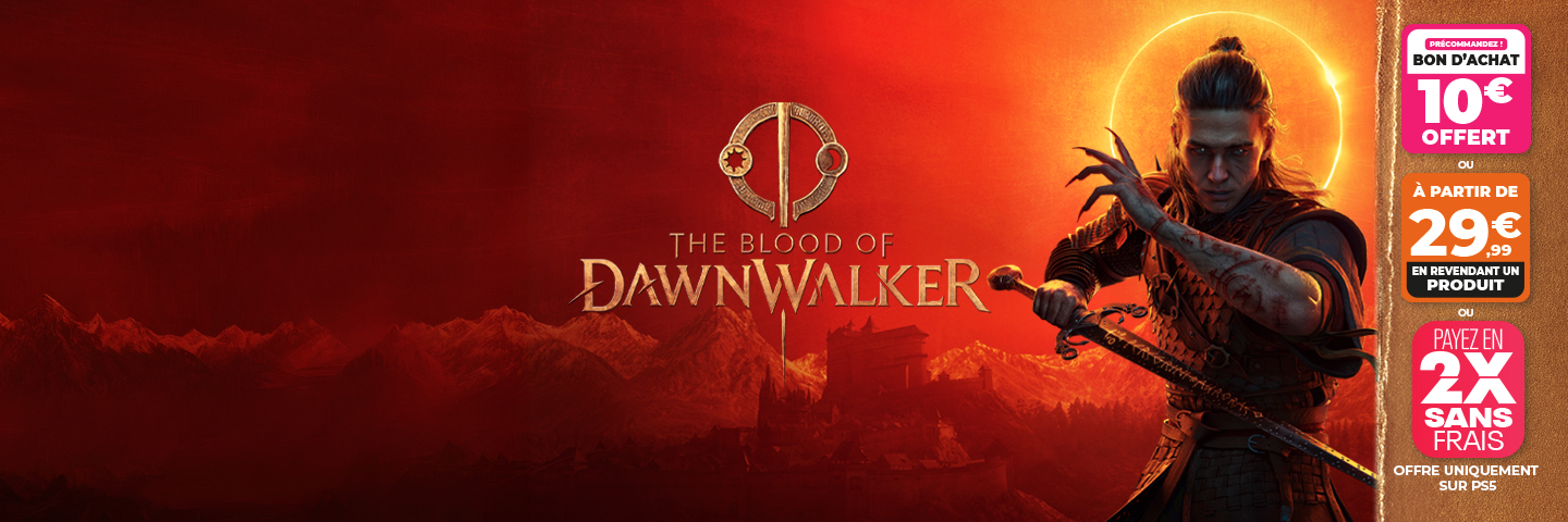 https://sfccdev.micromania.fr/on/demandware.static/-/Sites-Micromania-Library/default/dw88d6af6f/Herocarousel/large/Carrousel-THE-BLOOD-OF-DAWNWALKER-FullOffres-background-desktop-normal-logo-centre.jpg