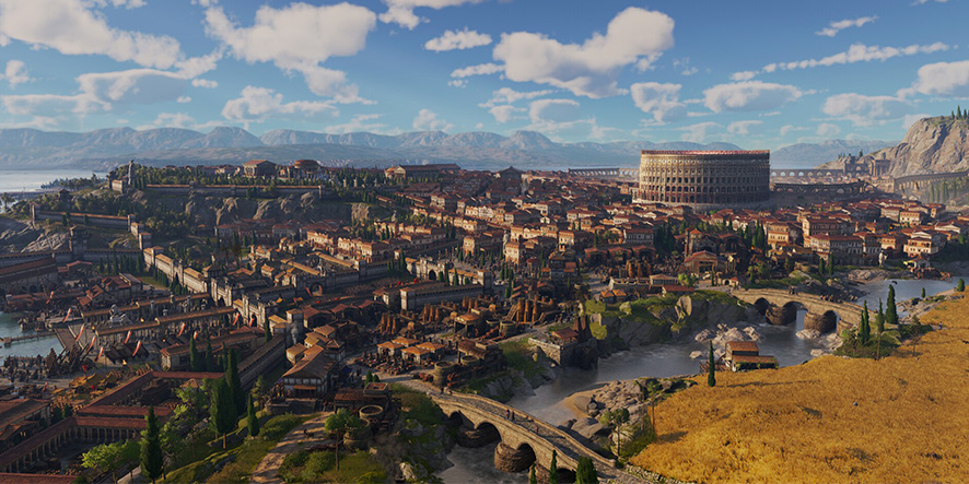 anno-117-pax-romana-paysage