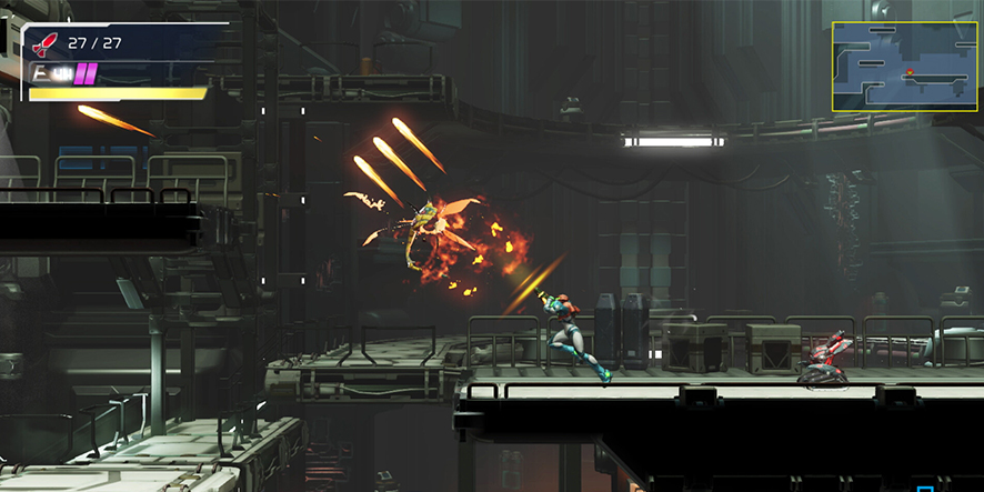metroid-tir