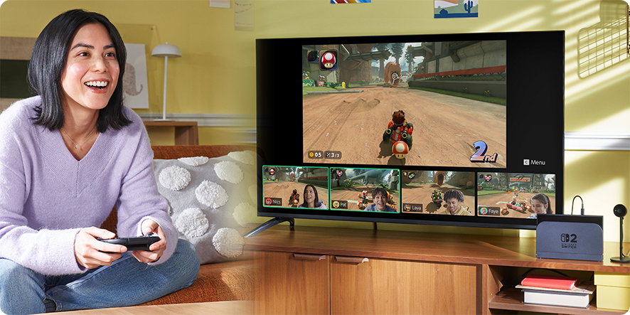 mario-kart-world-guide-sale-type-gamechat
