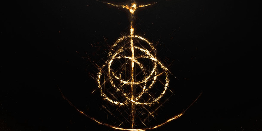 elden-ring-histoire-logo