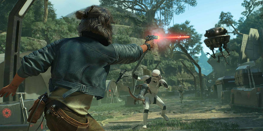 star-wars-outlaws-sabre-laser-blaster