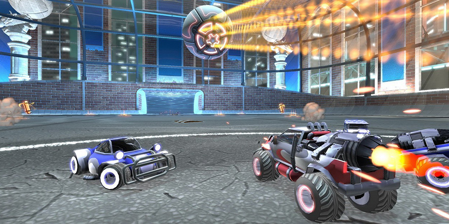 Foot_cars.jpg
