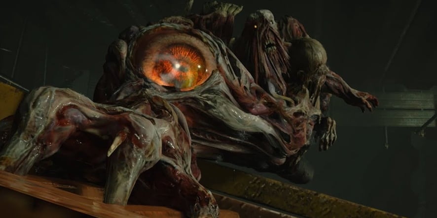 resident-evil-requiem-virus-william-birkin