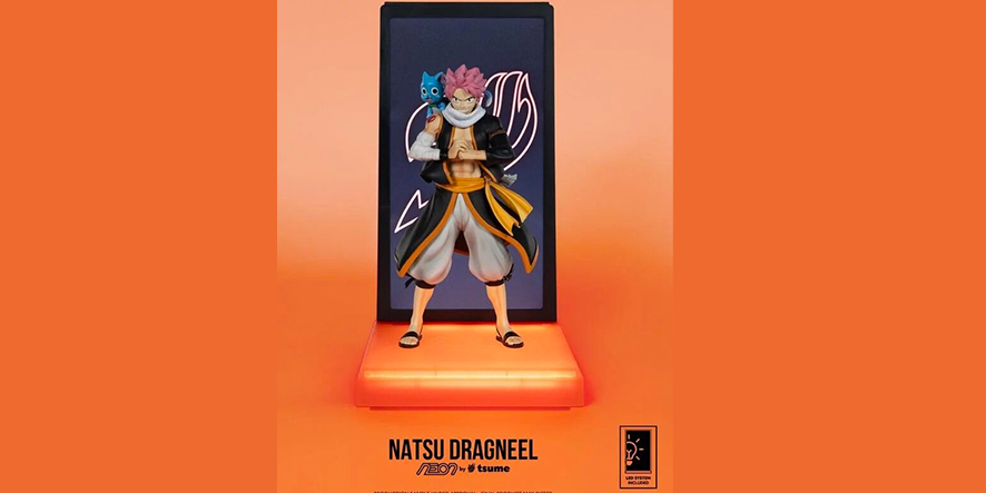 figurines-tsume-selection-micromania-natsu