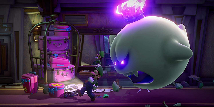 Studio_luigi.jpg