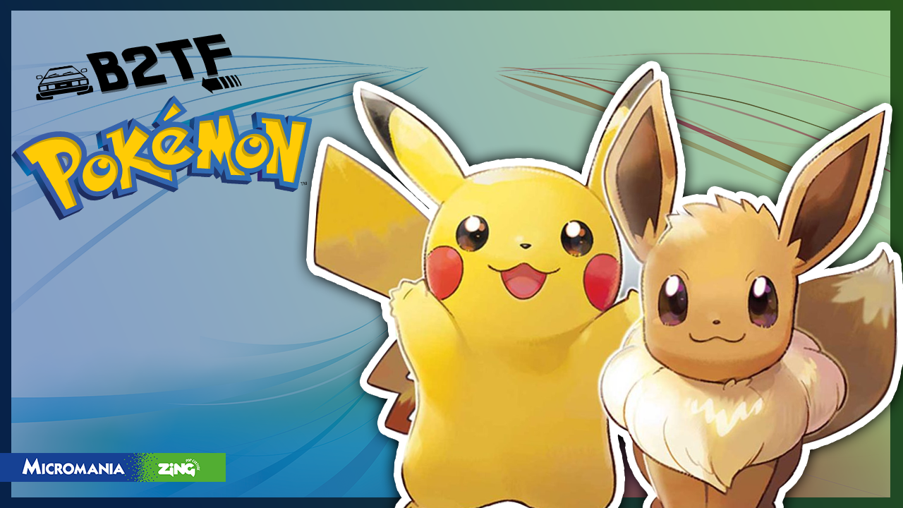 https://sfccdev.micromania.fr/on/demandware.static/-/Sites-Micromania-Library/default/dw8b419a15/fanzone/videos/b2tf-Pokemon.png