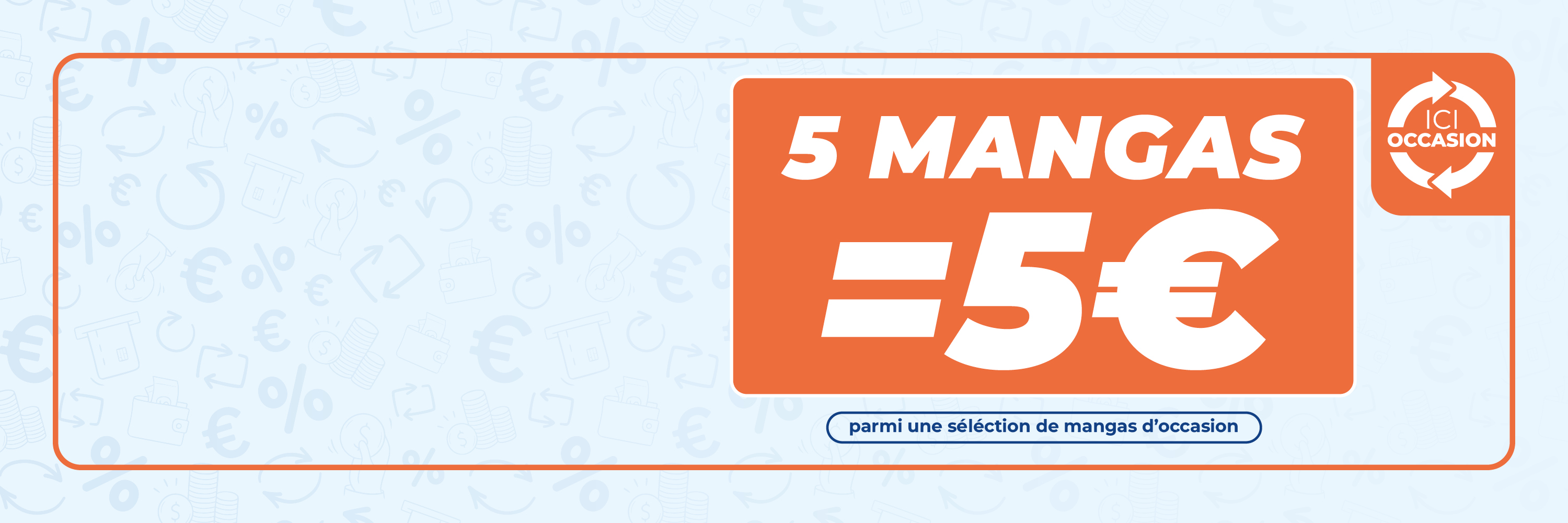 https://sfccdev.micromania.fr/on/demandware.static/-/Sites-Micromania-Library/default/dw8b522290/Herocarousel/large/CARROUSEL-DESKTOP_5mangas_WEB-1440x480.jpg