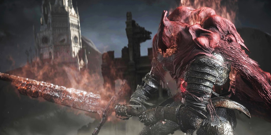 elden-ring-nightreign-boss-gael
