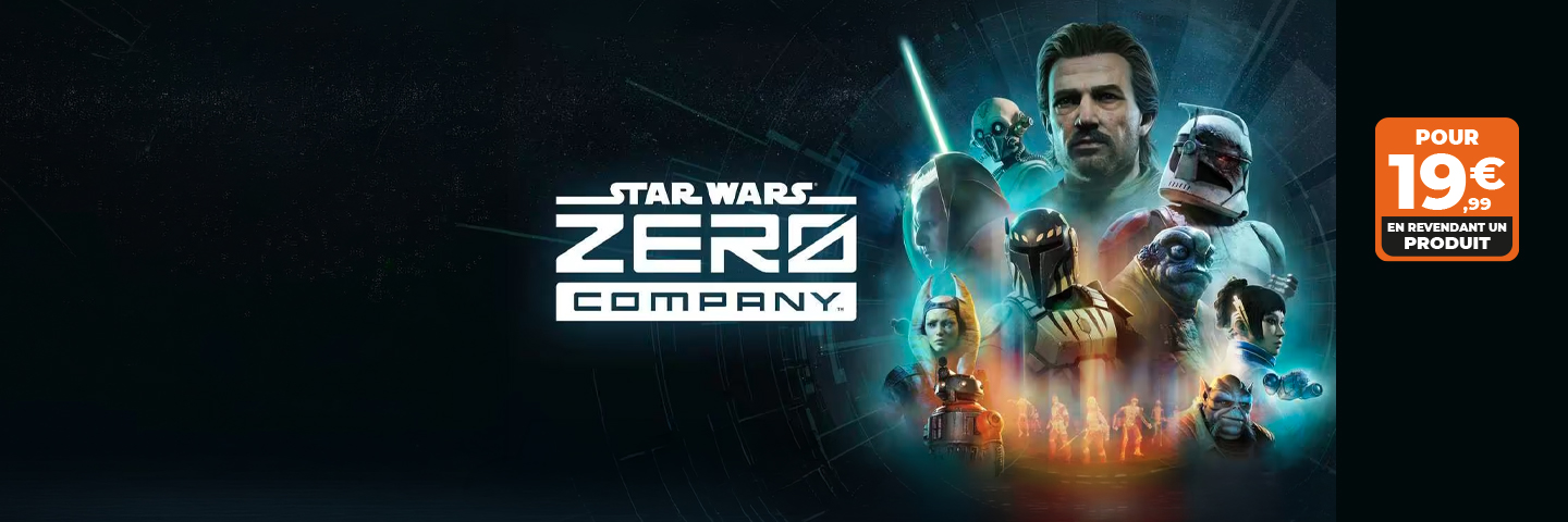 https://sfccdev.micromania.fr/on/demandware.static/-/Sites-Micromania-Library/default/dw8bdf1c11/Herocarousel/large/StarWarsZeroCompany-joueza-Carrousel--background-desktop-normal.jpg