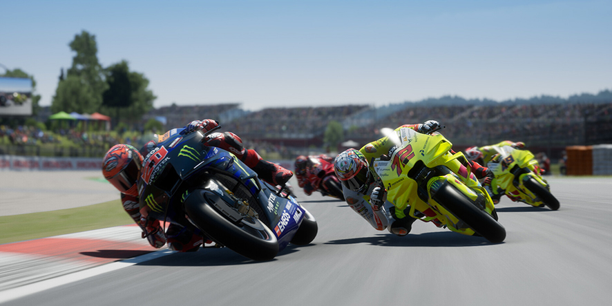 motogp24-courses-tout-savoir