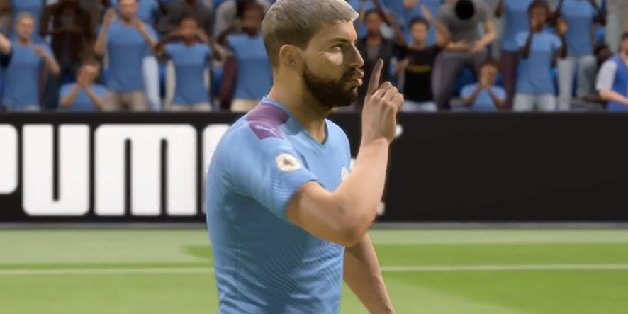 fifa-chut