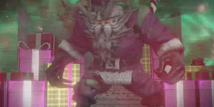 saintsrow-perenoel