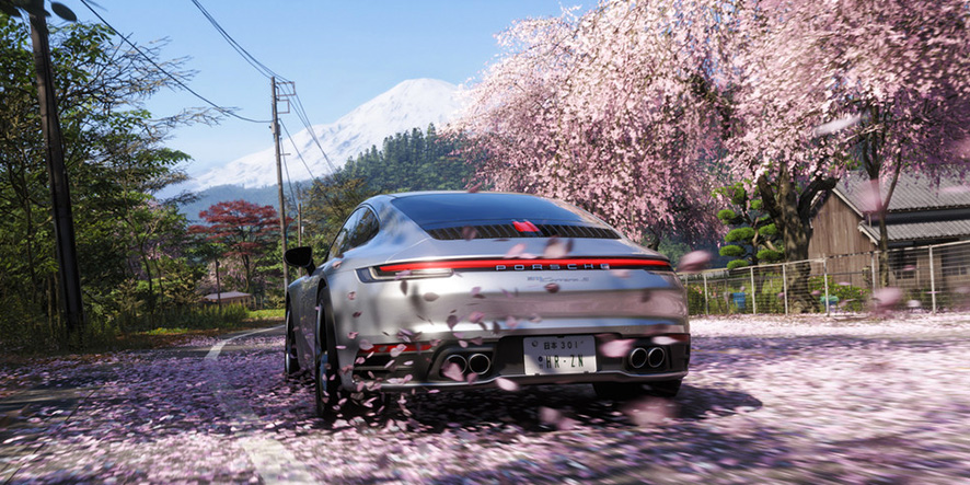 forza-horizon-6-tout-savoir-environnements