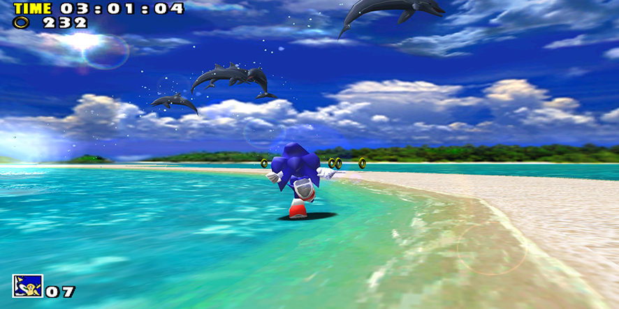 sonic-racing-crossworlds-chronologie-sonicadventure