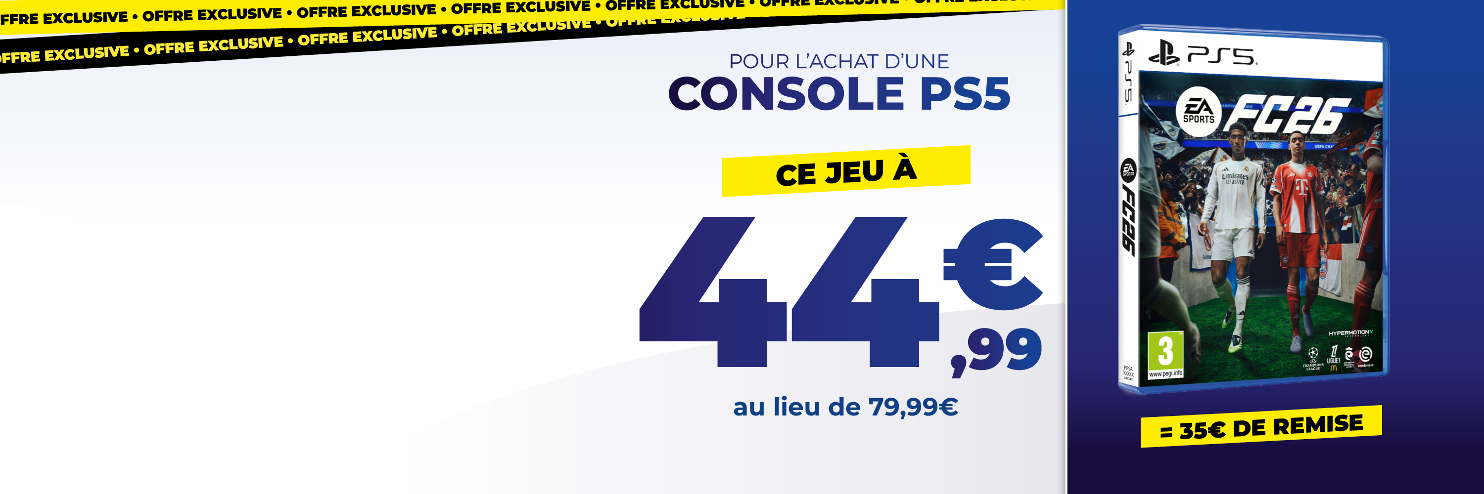 https://sfccdev.micromania.fr/on/demandware.static/-/Sites-Micromania-Library/default/dw8cc76cee/Herocarousel/large/CARROUSEL-DESKTOP_SOFT-BUNDLE-EAFC26-1440x480.jpg