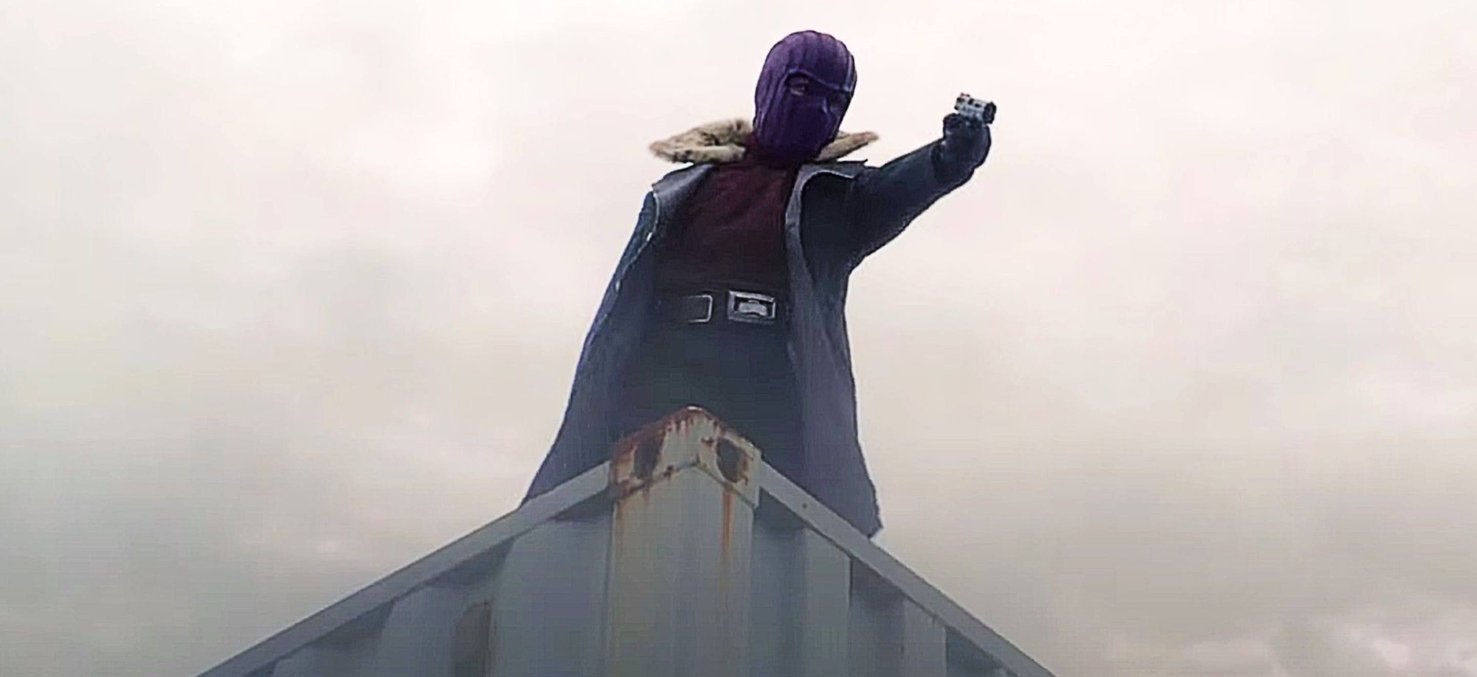 Mais qui es-tu, Baron Zemo ?