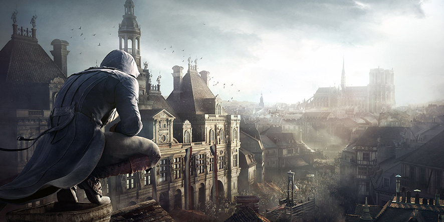 assassinscreed-unity