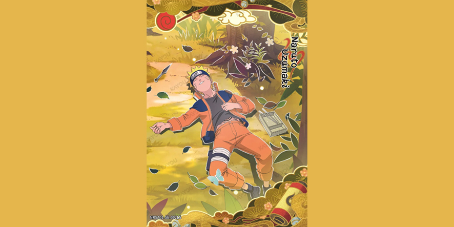kayou-cartes-collectionner-tout-savoir-scenario