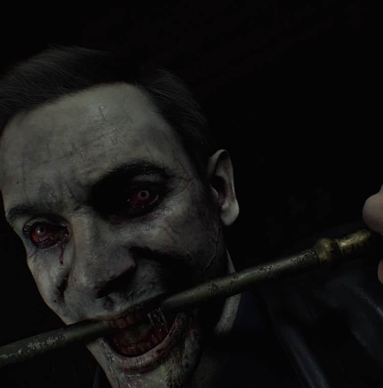 Les virus de Resident Evil expliqu&eacute;s