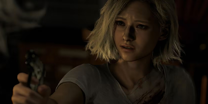 resident-evil-requiem-tout-savoir-grace