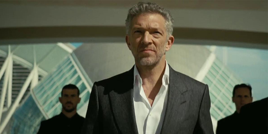 westworld-cassel