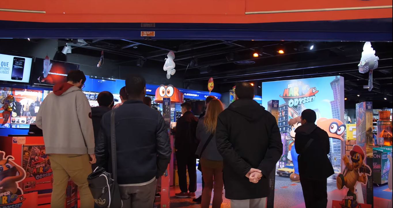 https://sfccdev.micromania.fr/on/demandware.static/-/Sites-Micromania-Library/default/dw906623fd/fanzone/videos/mario-odyssey-magasin.jpg