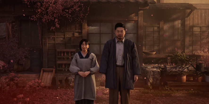 silenthillf-hinako-shimizu-famille