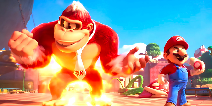 donkey-kong-country-returns-hd-legende-film