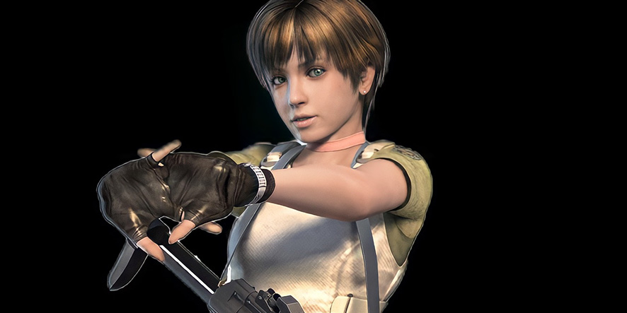 resident-evil-rebecca-chambers-easter-egg