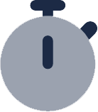 Étape 1
