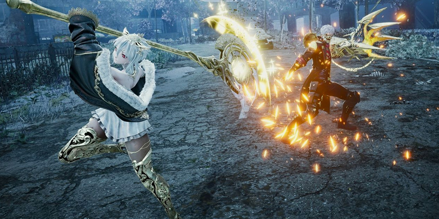 code-vein-II-tout-savoir-compagnons
