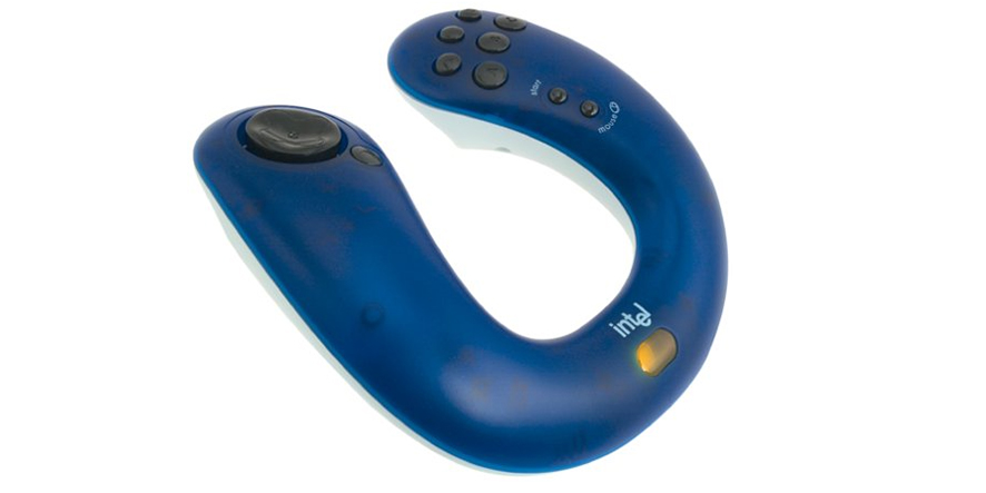 manette-intel
