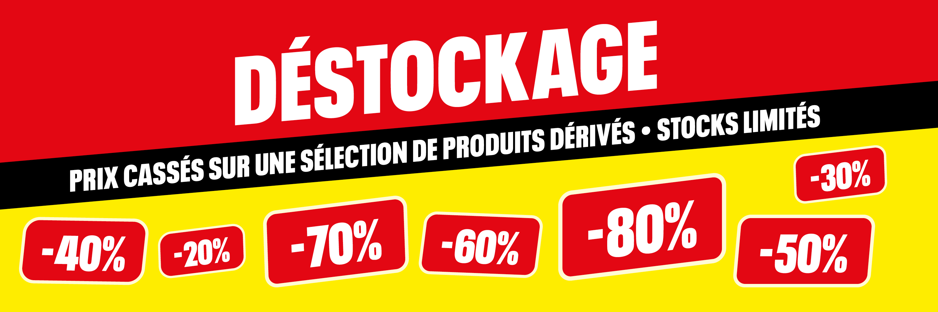 https://sfccdev.micromania.fr/on/demandware.static/-/Sites-Micromania-Library/default/dw918a4de0/Herocarousel/large/CARROUSEL-DESKTOP_DESTOCKAGE-1440x480.jpg
