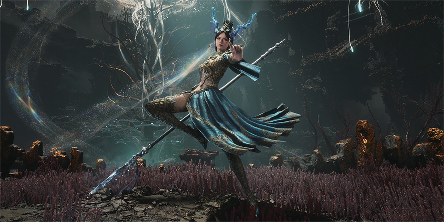 wuchang-fallen-feathers-tout-savoir-emplumage