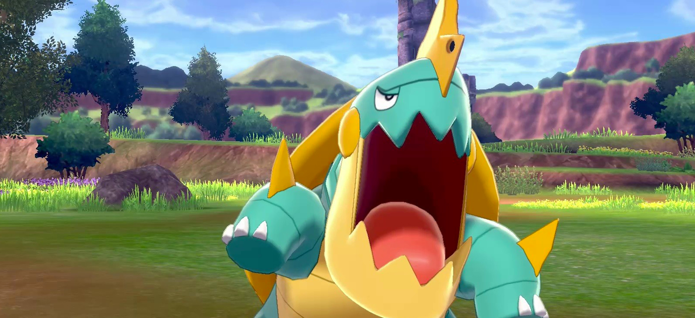 Les questions qu&rsquo;on n&rsquo;ose pas poser sur Pok&eacute;mon
